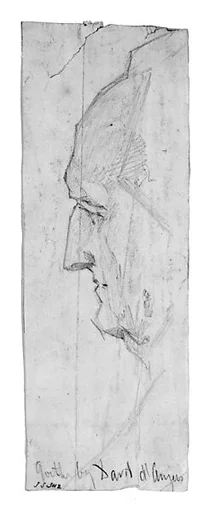 Goethe