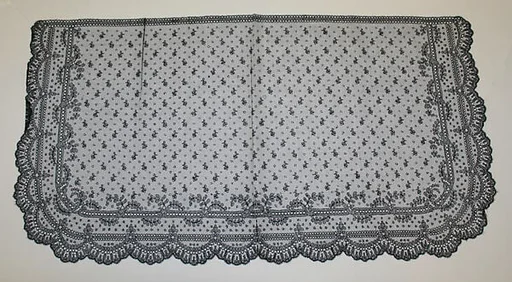 Veil