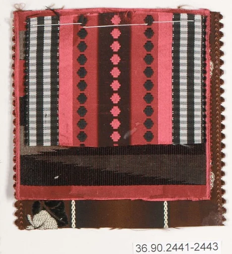 Ribbon