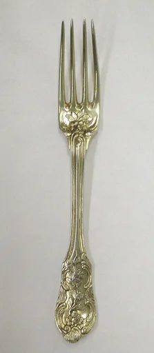 Fork