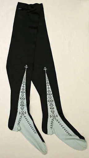 Stockings