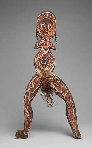 Figure (Bioma)