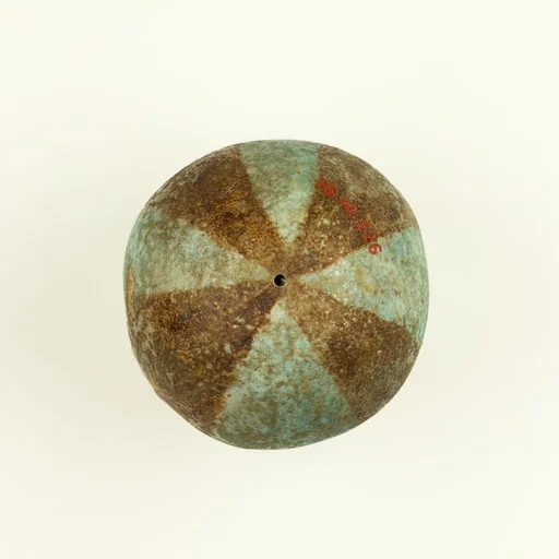 Large Ball bead
