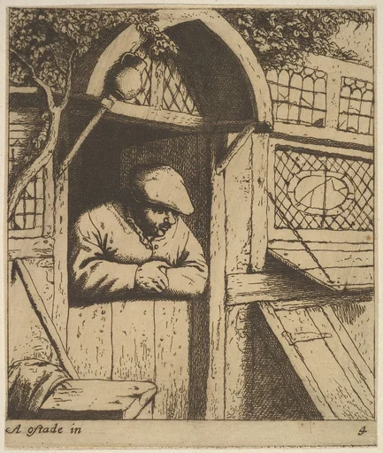 Peasant