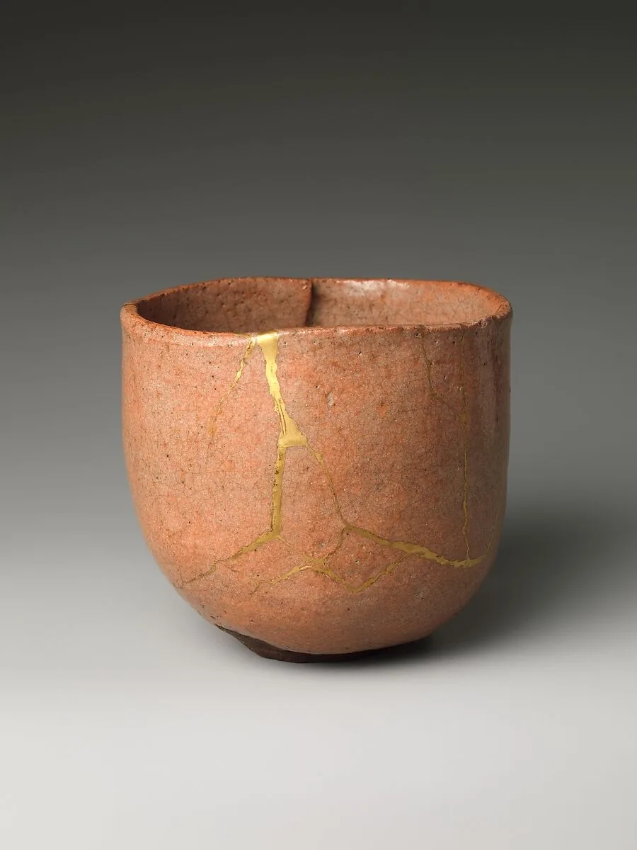 Untitled — Hon'ami Kōetsu