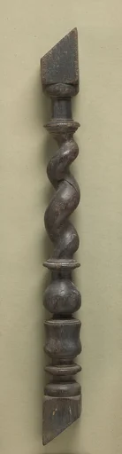 Baluster