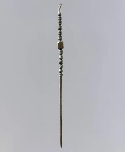 Pin