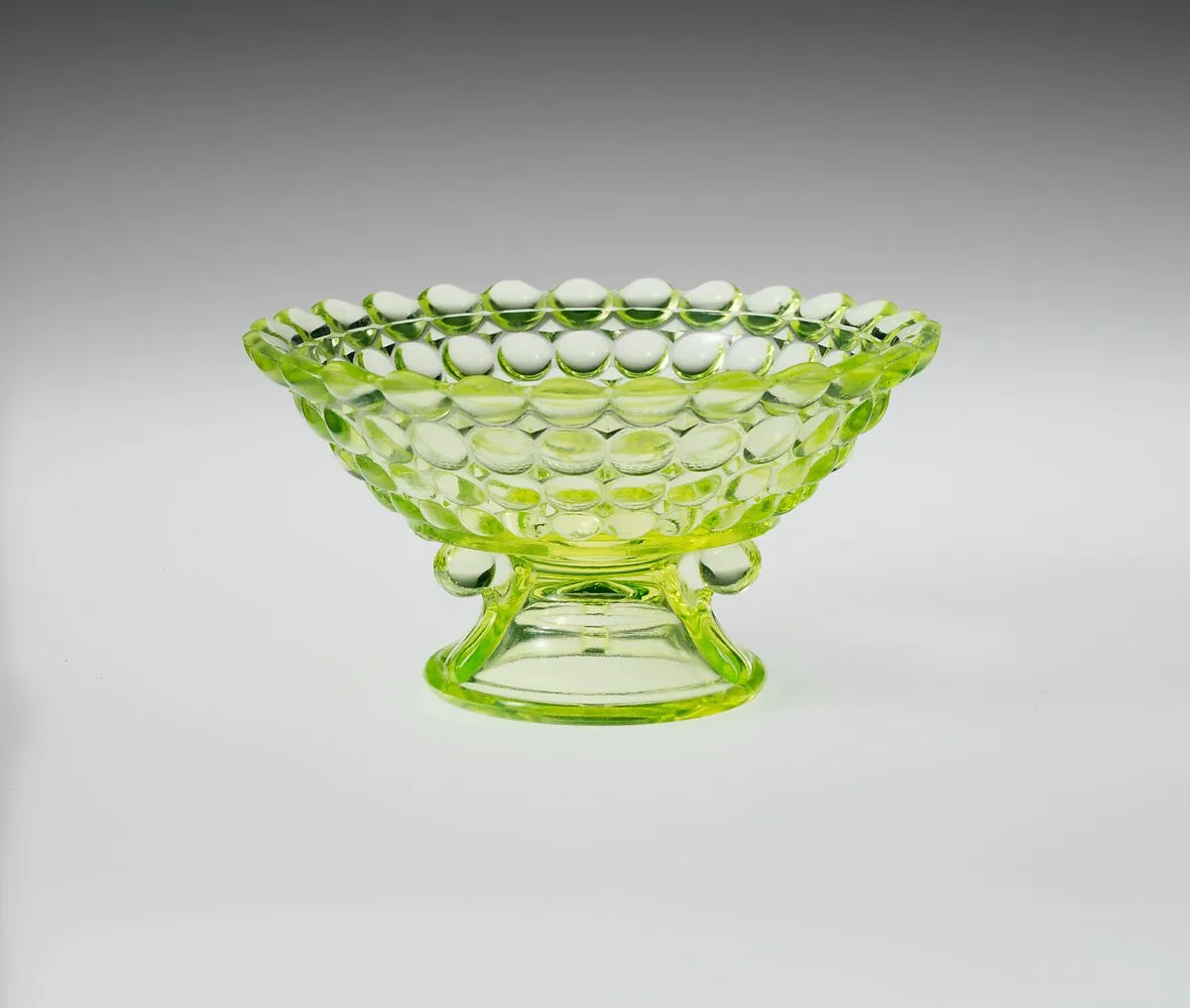Sauce Dish — Adams and Company