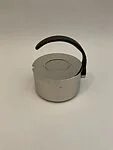 Tea kettle