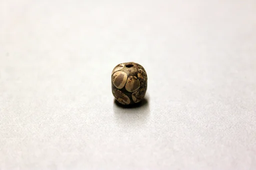 Beads