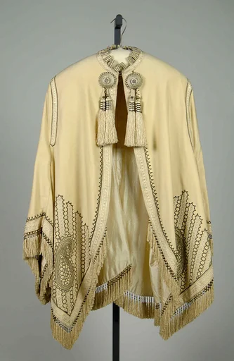 Dolman