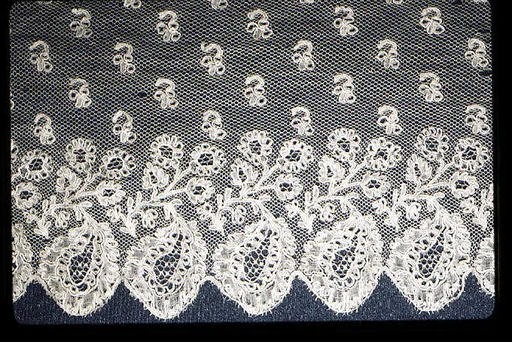 Fragment