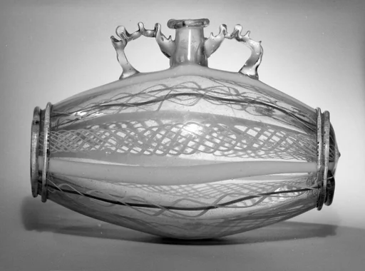 Flask