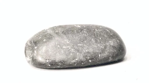 Bead