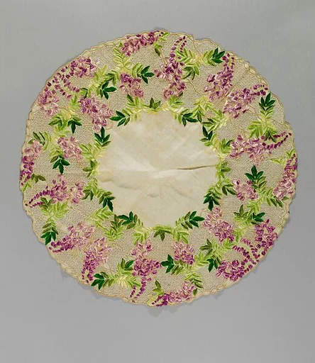 Table centerpiece