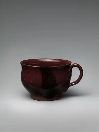 Cup