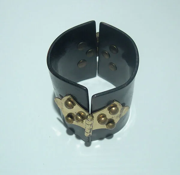 Bracelet — Giorgio di Sant'Angelo