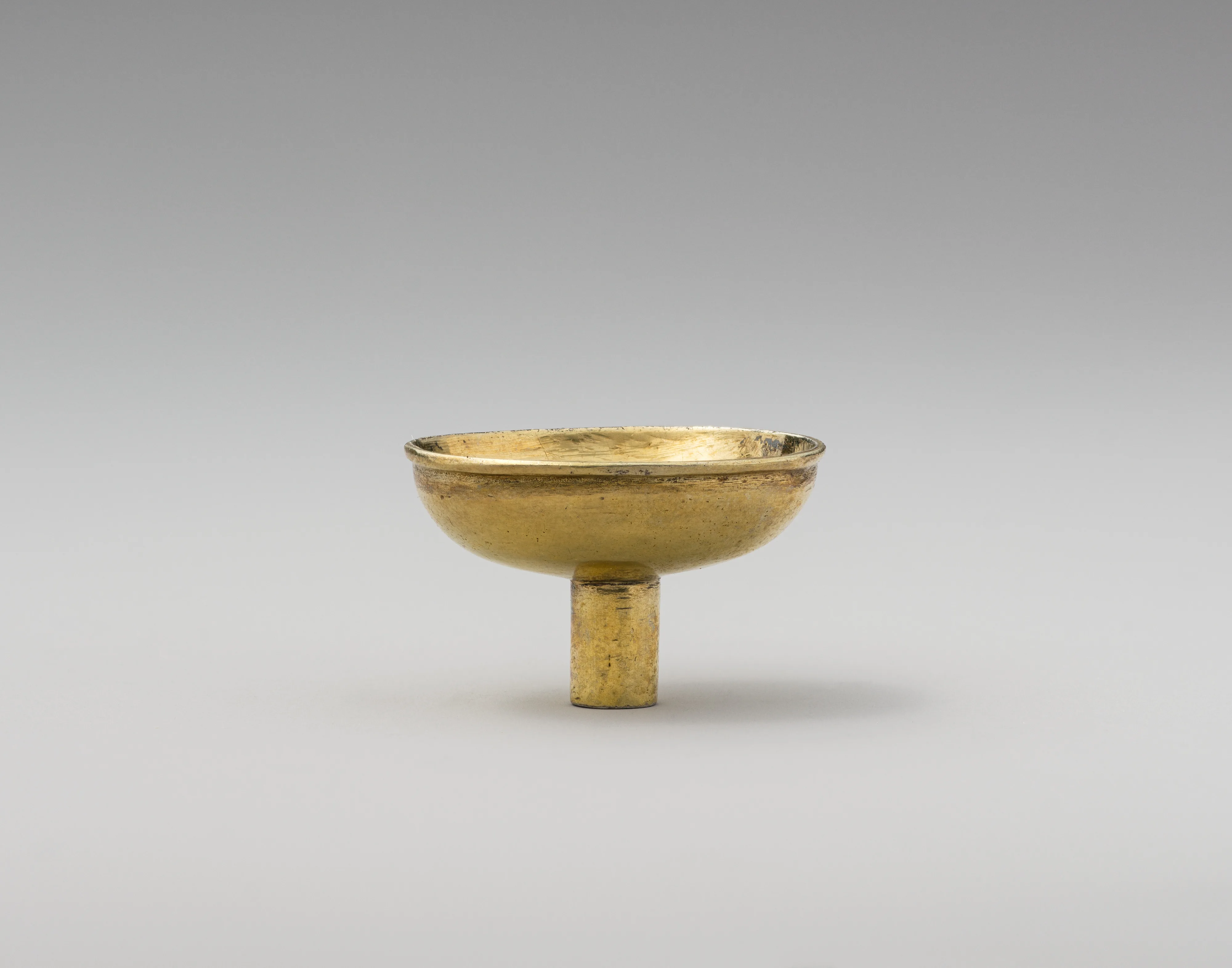 Miniature funnel — Unknown