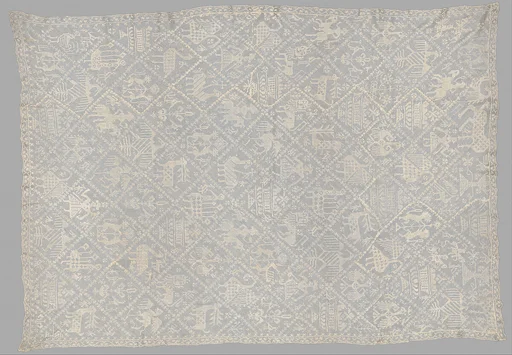 Table cover