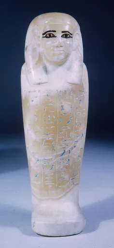 Shabti of Bener