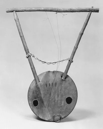 Lyre