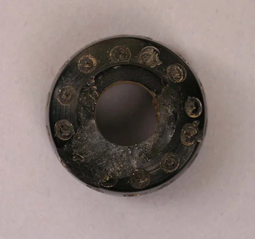 Button