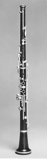 Oboe