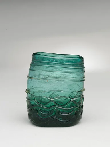 Jar