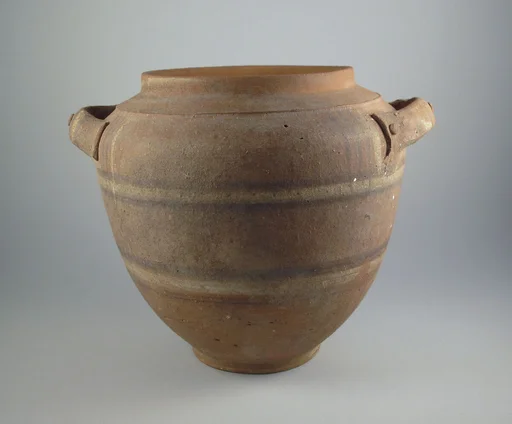 Krater