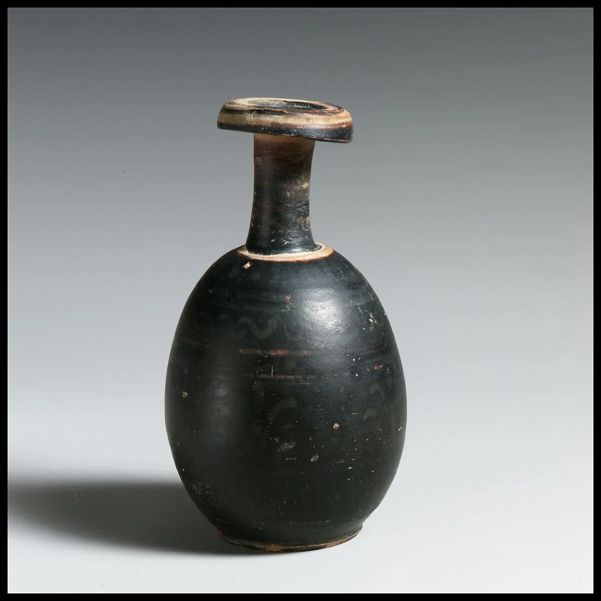 Bottle — Unknown