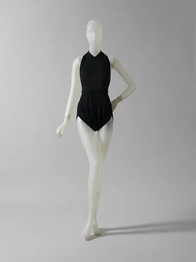 Bathing suit