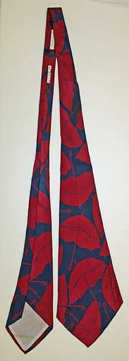 Necktie