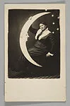 [Paper Moon Studio Portrait]