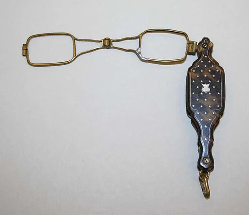 Lorgnette