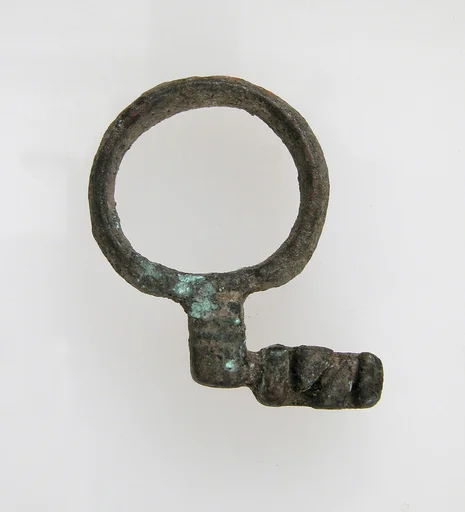 Key