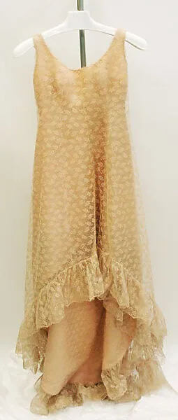 Evening ensemble — Hubert de Givenchy|House of Givenchy