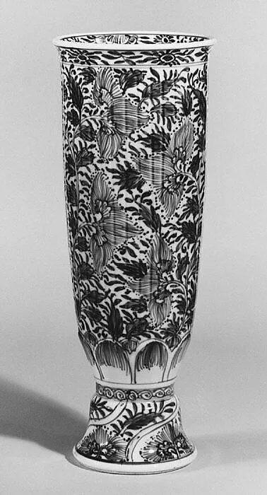Beaker — Unknown