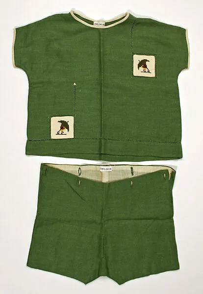 Ensemble — Unknown