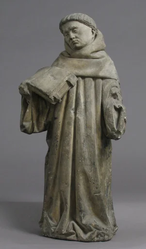 Monk