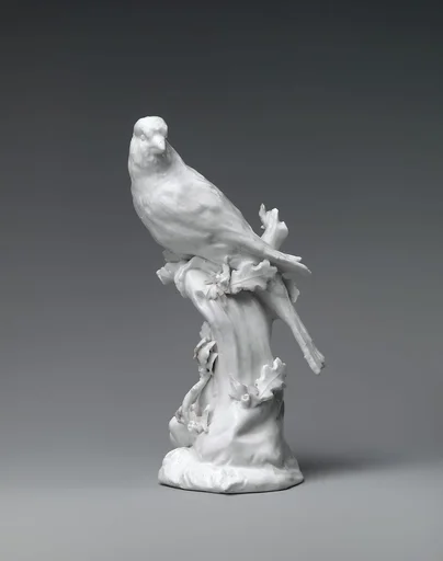 Finch