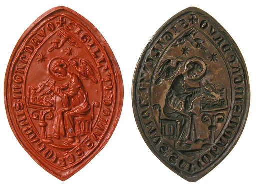 Seal Matrix