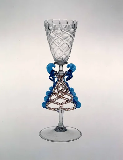 Goblet