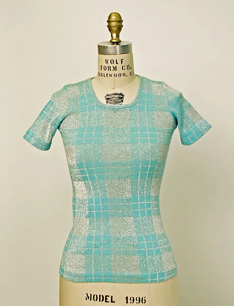 Sweater — Elaine Post
