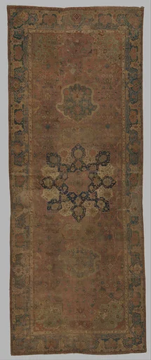 Carpet