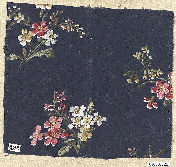Piece — Unknown