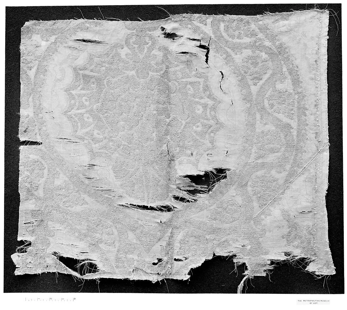 Fragment — Unknown