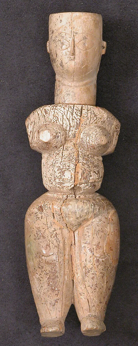 Figure — Unknown