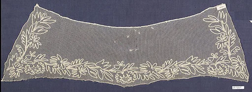 Collar