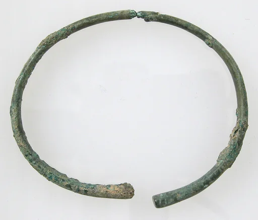 Armlet