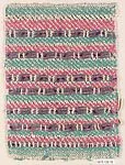 Textile sample